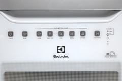 Máy rửa chén mini Electrolux ESF6010BW