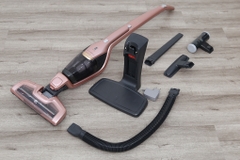 Máy hút bụi không dây Electrolux ZB3314AK