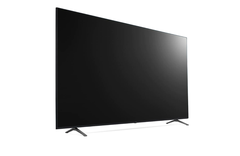 Smart Tivi LG 4K 50 inch UHD 50UQ801C0SF