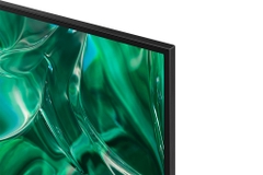 Smart Tivi Samsung OLED 4K 55 inch QA55S95C-MODEL mới 2023