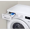 Máy giặt sấy LG AI DD Inverter FB1209D5W.AGWPEVN giặt 9 kg sấy 5kg