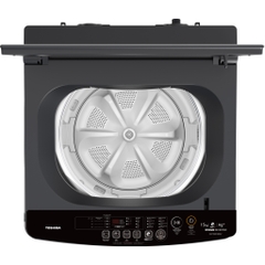 Máy giặt Toshiba Inverter 15kg AW-T06D1600LV(MK)