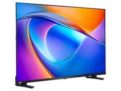 Smart Tivi Toshiba Full HD 43 Inch 43E31RP