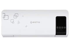 Máy sưởi gốm Ceramic Erito HB131R-NV