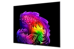 Smart TV LG Oled 4K 77 inch (77G6PSA) model 2026