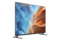 Smart Tivi Mini LED Toshiba AI 4K 65 inch 65Z670SP