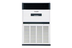 Điều hòa tủ đứng Funiki 100000 BTU 1 chiều FC100MMC1 gas R-410A