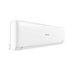 Điều Hòa Casper Inverter 1.5 HP GC-12IS35