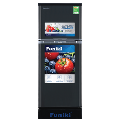 Tủ lạnh Funiki 126 lít FR-132CI.1