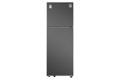 Tủ lạnh Samsung Inverter 305 lít RT31CG5424S9SV
