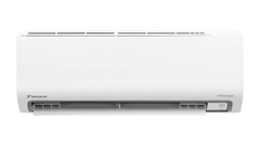 Điều Hòa Daikin 18000Btu 1 Chiều Inverter FTKB50ZVMV