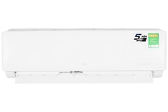 Điều hòa TCL 12000 BTU 1 chiều TAC-12CSD/XAB1