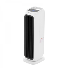 Quạt sưởi gốm Ceramic để sàn FUJIHOME FH3000