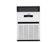 Điều hòa tủ đứng Funiki 100000 BTU 1 chiều FC100MMC1 gas R-410A