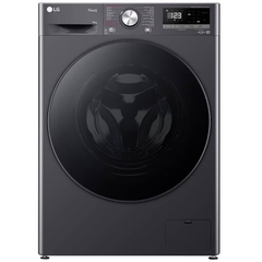 Máy giặt LG Inverter 9 kg FV1409S4M1 lồng ngang