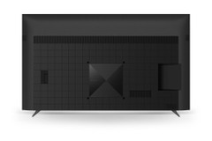 Google Tivi Sony 4K 65 inch XR-65X90K