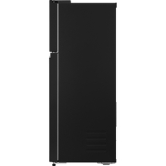 Tủ lạnh LG Inverter 243 lít GV-B242BL