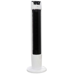 Quạt tháp Tiross TS9181, có điều khiển