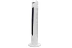 Quạt tháp Tiross TS9182, có điều khiển