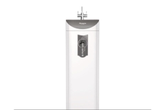 Máy lọc nước Kangaroo Hydrogen Slim Duo 2 KG100HD2