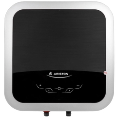 Bình nóng lạnh gián tiếp Ariston 30 lít AN2 30 TOP WIFI