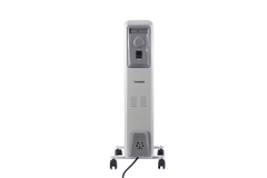 Máy sưởi dầu Tiross 15 thanh TS9219