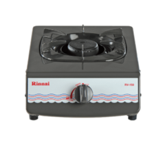Bếp gas Rinnai RV-150(G)