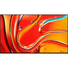 Google Tivi Mini LED Sony 4K 75 inch K-75XR70  - Mới 2024