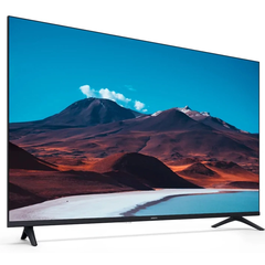Google Tivi Xiaomi A FHD 43 inch L43MB-AFSEA 2026 Mẫu mới