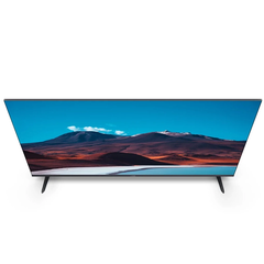 Google Tivi Xiaomi A FHD 43 inch L43MB-AFSEA 2026 Mẫu mới