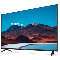 Google Tivi Xiaomi A FHD 43 inch L43MB-AFSEA 2026 Mẫu mới
