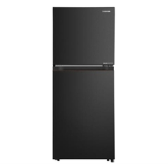 Tủ lạnh Toshiba Inverter 207 lít GR-RT268WE-PMV(68)