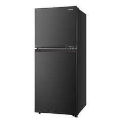 Tủ lạnh Toshiba Inverter 207 lít GR-RT268WE-PMV(68)