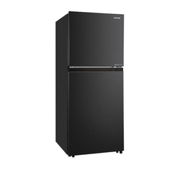 Tủ lạnh Toshiba Inverter 207 lít GR-RT268WE-PMV(68)
