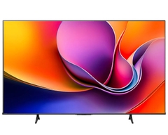 Smart Tivi Hisense 4K 85 Inch 85A6Q model 2025