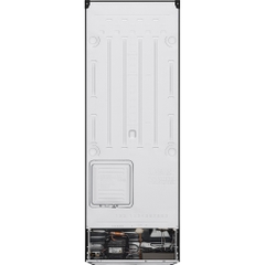 Tủ lạnh LG Inverter 243 lít GV-B242BL