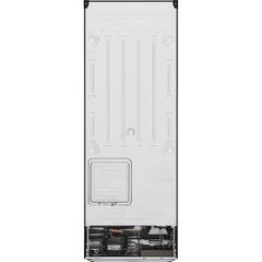 Tủ lạnh LG Inverter 243 lít GV-B242BL