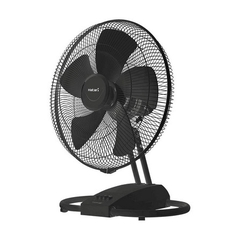 Quạt Sàn Quỳ Hatari IT18M2