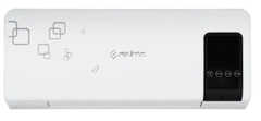 Máy sưởi gốm Ceramic Erito HB131R-NV