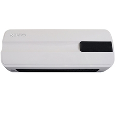 Máy sưởi gốm Ceramic Erito HCB12RM