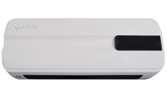 Máy sưởi gốm Ceramic Erito HCB12RM