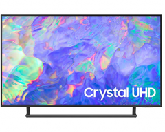 Smart Tivi Samsung 55 inch Crystal UHD 4K 55CU8500