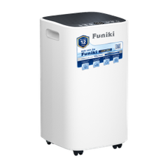 Máy hút ẩm Funiki HDF1502