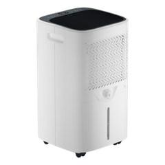 Máy hút ẩm Funiki HDF1502