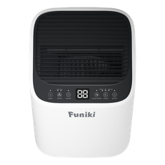 Máy hút ẩm Funiki HDF1502