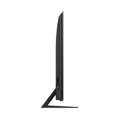 Google Tivi TCL QD-Mini LED 4K 75 inch 75C755