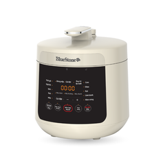 Nồi Áp Suất BlueStone PCB-5760 4.8 Lít 900W