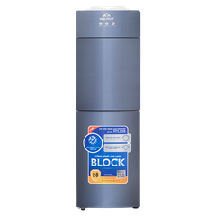 Cây nước nóng lạnh úp bình Hòa Phát HTL258