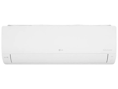 Điều hòa LG 9000BTU 1 chiều inverter IEC09G2