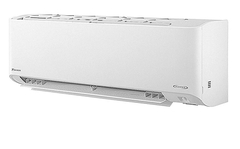 Điều Hòa Daikin 22000Btu 1 Chiều Inverter Wifi FTKZ60VVMV/RKZ60VVMV